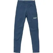 Devold of Norway Endurance Merino Tights MAN night (287A-clothing) M