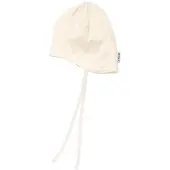 Devold Breeze Merino Mütze, Offwhite