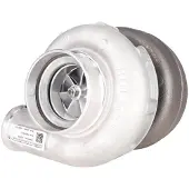 FEBI BILSTEIN Bilstein Lader, Aufladung Holset Turbo NEU 192572