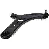 Moog HY-WP-13264 Querlenker für KIA RIO III (UB) für HYUNDAI ACCENT IV Stufenheck (RB)
