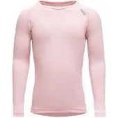 Devold Breeze Merino Langarm-t-shirt