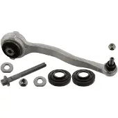 SWAG Lenker, Radaufhängung [Hersteller-Nr. 10940350] für Mercedes-Benz