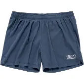 Devold Endurance Merino Kurze Hose
