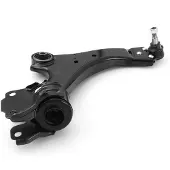 Skf VKDS 324008 B Querlenker für FORD MONDEO IV Turnier (BA7)