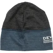 Devold Endurance Merino Light Mütze