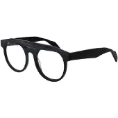 YOHJI YAMAMOTO Brille YY1032 613 52