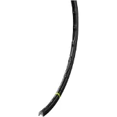 Mavic Felge Open Pro