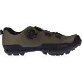 Fizik Terra Atlas Mtb-schuhe