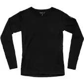 Devold Breeze Merino 150 Langarm-t-shirt