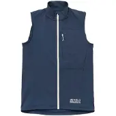 Devold of Norway Endurance Merino Vest WMN night (287A-clothing) S