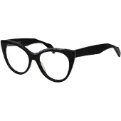 YOHJI YAMAMOTO Brille YY1034 019 54