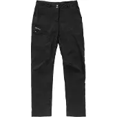 Devold Herøy Merino Hosen