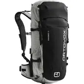Ortovox Traverse Pure 30l Rucksack