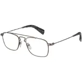 YOHJI YAMAMOTO Brillenfassung YY3005 903 51