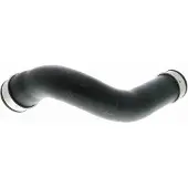 VAICO Ladeluftschlauch v102899 für VAG
