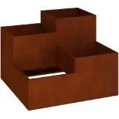 vidaXL Mauenfeld
