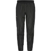 Craft Pro Hydro Lightweight Pants Men black/black (9999) XL