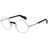 YOHJI YAMAMOTO Brille YY3001 019 48