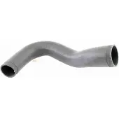 VAICO V40-1365 Turbo Ladeluftschlauch für OPEL INSIGNIA Caravan INSIGNIA INSIGNIA Stufenheck INSIGNIA A Country Tourer (G09) für CHEVROLET MALIBU