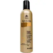KeraCare Moisturizing Conditioner voor Gekleurd Haar - 240ml