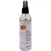 KeraCare Silken Seal Flüssigglanzspray (120ml)