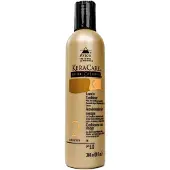 KeraCare Leave-In Spülung (475ml)