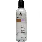 KeraCare Silken Seal (120 ml)