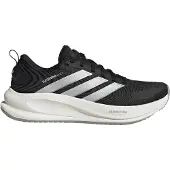 Adidas Supernova Ease 2 Laufschuhe Damen 39 1/3