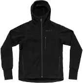 Devold Explorer Merino Jacke Schwarz XS Frau Schwarz XS
