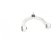 Skf Lenker Radaufhängung VKDS 327010 B für Land Rover Range IV