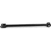 Skf Lenker, Radaufhängung VKDS 427501
