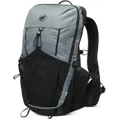 Mammut Ducan 22l Rucksack