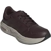 Adidas Sneakers Cloudfoam Cuxxion