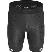 SQlab Bike Shorts ONE10 2.0
