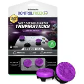 KontrolFreek 6100-XBX