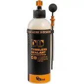 Orange Seal Regular Tubeless Dichtmittel 237ml