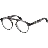 YOHJI YAMAMOTO Brille YY1027 908 50