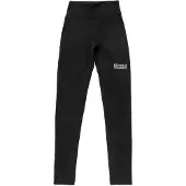 Devold Endurance Merino Leggings