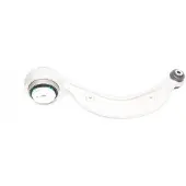 Skf Lenker, Radaufhängung VKDS 327013