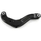 Skf Lenker, Radaufhängung vkds421027 für Audi SEAT