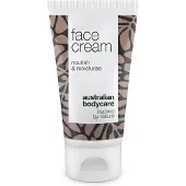 Australian bodycare Tea Tree Oil Face Cream 50ml Moisturizing Cream for Acne Prone Skin