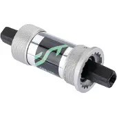 Contec Cbb-100 Tretlager