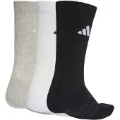 Adidas Wadenhohe Socken (x3)