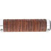 Contec Classic Exclusiv Mellow Griffe