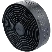 Contec Micro Lenkerband