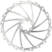 Contec Cdr-2 6b Bremsscheibe