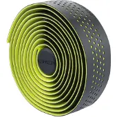 Contec Micro Lenkerband
