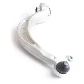 Skf Lenker, Radaufhängung VKDS 321504 B