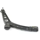 Skf Lenker, Radaufhängung vkds322099b für Fiat