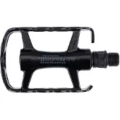 Contec Blacktop Pedale